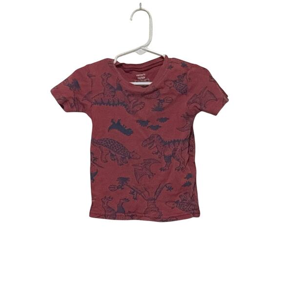 Carter’s top size 3T - Picture 1 of 3